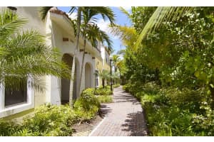 12414 Nw 17 Ct, Pembroke Pines