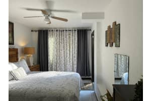 7231 Orleans St, Miramar 7231 Orleans St, Miramar