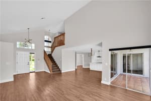 6310 Nw 77th Ct, Parkland