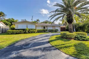 3404 Barton Road, Pompano Beach