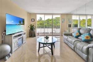 2121 N Ocean Blvd 306w, Boca Raton