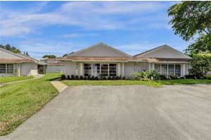 8638 Bridle Path Ct 203, Davie