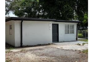 4182 Faith St, West Palm Beach