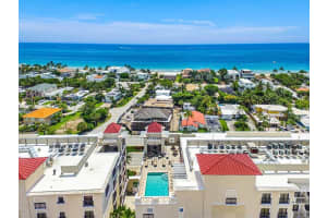 2509 N Ocean Blvd 576, Fort Lauderdale