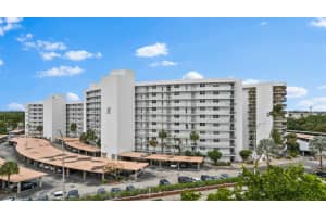 2731 Ne 14th Street Cswy 919, Pompano Beach