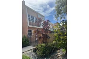 3614 Citrus Trce, Fort Lauderdale