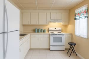 4218 Inverrary Blvd 94a, Lauderhill