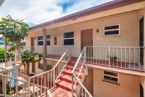 2175 Se 6 St L, Pompano Beach
