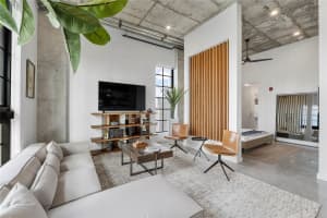 401 Nw 1st Ave, Fort Lauderdale