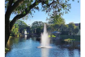 896 Sw 9th Street Cir 3, Boca Raton