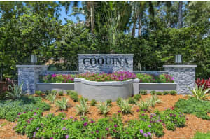 4475 Nw 45th Ter, Coconut Creek