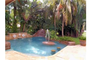 7264 Nw 19th Ct, Hollywood