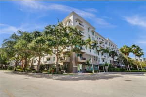 2421 Ne 65th St 201, Fort Lauderdale