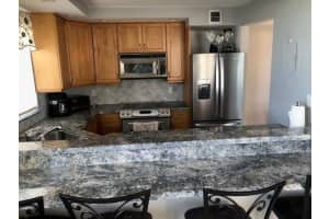 101 E Briny Ave 1412, Pompano Beach