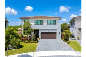 10995 Passage Way, Parkland