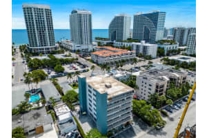 524 Orton Ave 604, Fort Lauderdale