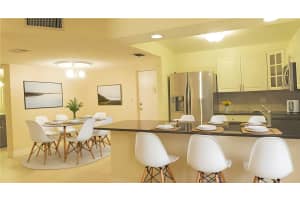 3000 Ne 5th Te 110-a, Wilton Manors