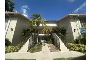1561 Windorah Way H, West Palm Beach