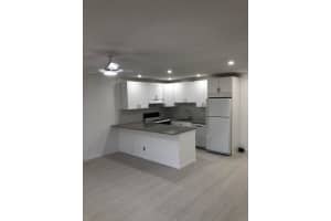 261 Newport P 0, Deerfield Beach