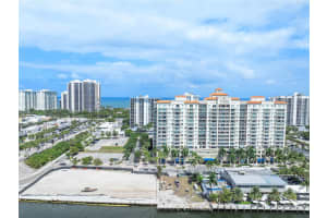 3000 E Oakland Park Boulevard 1805, Fort Lauderdale