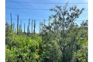 34964 Us Highway 441, Okeechobee