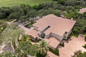 7656 Old Thyme Ct 13b, Parkland