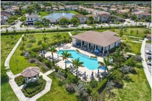10246 Sw 231st Ln 10246, Miami