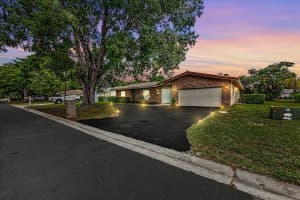 8695 Nw 28th Dr, Coral Springs 8695 Nw 28th Dr, Coral Springs