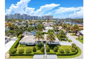 3222 Ne 40th St, Fort Lauderdale
