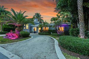 2716 Ne 10th Ter, Wilton Manors 2716 Ne 10th Ter, Wilton Manors