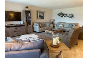 5100 N Ocean Blvd 1111, Lauderdale By The Sea