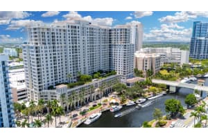 511 Se 5th Avenue 1906, Fort Lauderdale