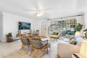 2320 Se 6th St, Pompano Beach