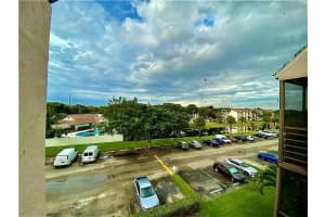 3700 N Pine Island Rd 404, Sunrise