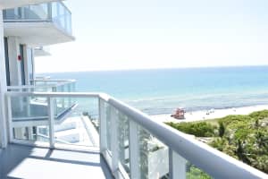 6515 Collins Avenue 908, Miami Beach 6515 Collins Avenue 908, Miami Beach