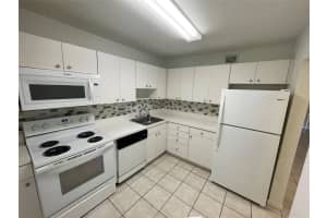 7440 Miami Lakes Dr F212, Miami Lakes