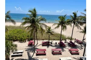 111 Briny Ave 1707, Pompano Beach