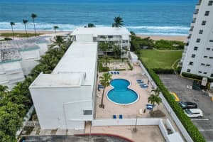 1480 S Ocean Blvd 316, Pompano Beach