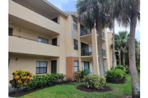 9999 Summerbreeze Dr 320, Sunrise