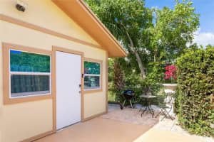 1724 37th Street, West Palm Beach