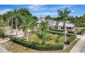 11 Sw 11th Avenue, Fort Lauderdale 11 Sw 11th Avenue, Fort Lauderdale