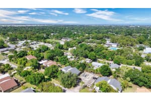 1544 39th Ave, Vero Beach