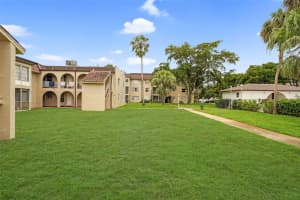 2710 Riverside Dr 106-a, Coral Springs