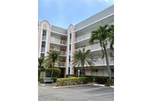 2580 Nw 103rd Ave 107, Sunrise