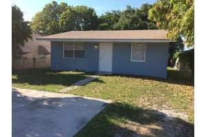 708 Nw 6th Street, Hallandale Beach