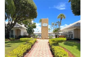 2800 W Golf Blvd 228, Pompano Beach