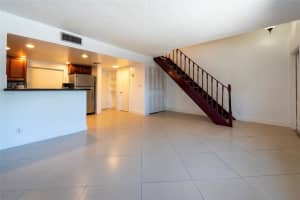 3150 Nw 88th Ave 203, Sunrise