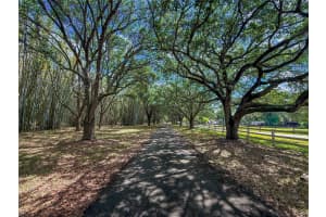 5400 Hancock Road, Southwest Ranches, Fl 33330, Davie