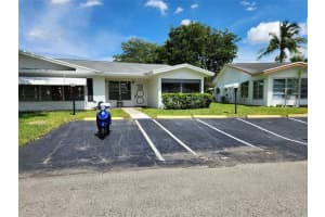 1152 Nw 83rd Ave D66, Fort Lauderdale