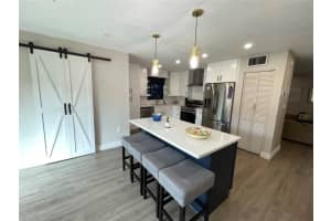 4000 Del Rio Way, Sunrise